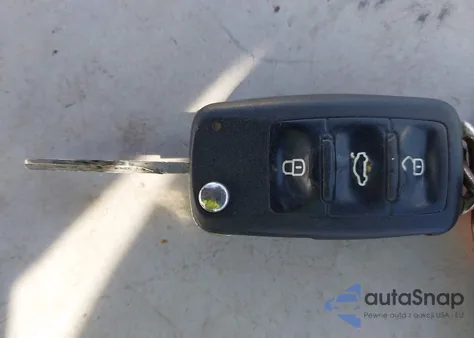 2012 Volkswagen Jetta Sportwagen 2.5L Se из США, поврежденный, VIN 3VWPP7AJ3CM602593